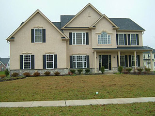 Main Photo