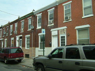 Main Photo